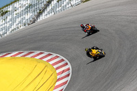 may-2019;motorbikes;no-limits;peter-wileman-photography;portimao;portugal;trackday-digital-images